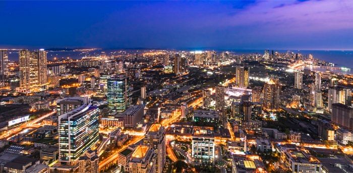 Bengaluru to join G20 Global Smart Cities Alliance