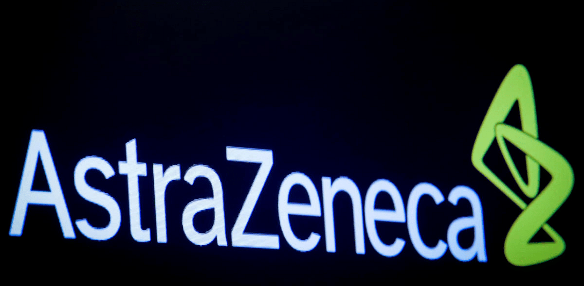 AstraZeneca sells former blockbuster cholesterol drug for $320 million