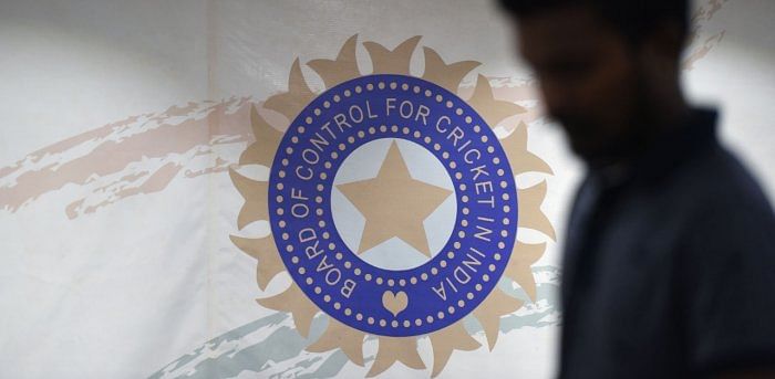 BCCI AGM on Dec 24: On the agenda are 2 more IPL teams, 3 new selectors, choice for ICC representative