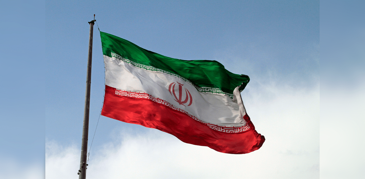 Iran moves to increase uranium enrichment and bar nuclear inspectors