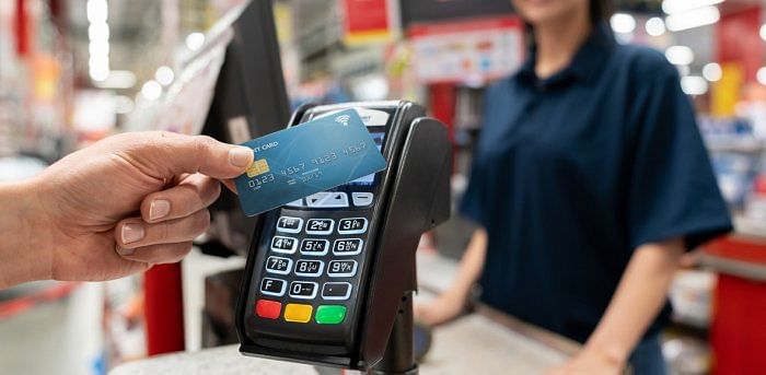 RTGS to be available 24x7; limit for contactless card transactions raised to Rs 5,000 from Rs 2,000