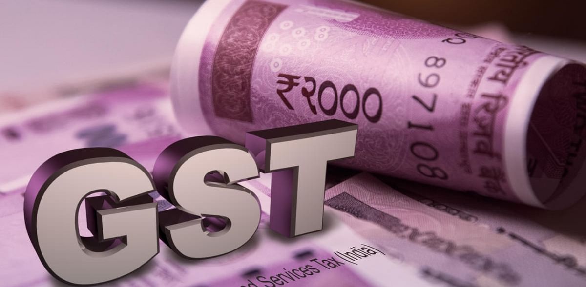 Jharkhand opts in, all states accept Centre's borrowing plan for GST shortfall