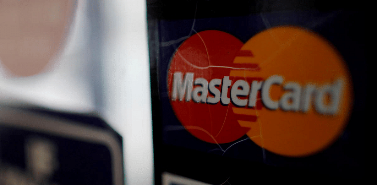 Mastercard, Visa investigate Pornhub business relationship