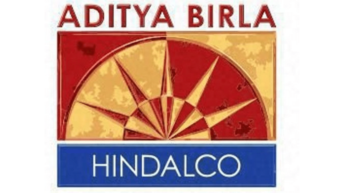 Hindalco to invest Rs 730 crore to set up new plant in Silvassa