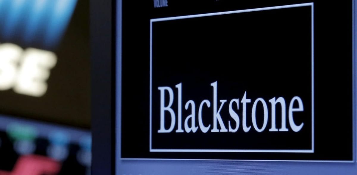 Competition Commission of India approves Prestige Group-Blackstone deal