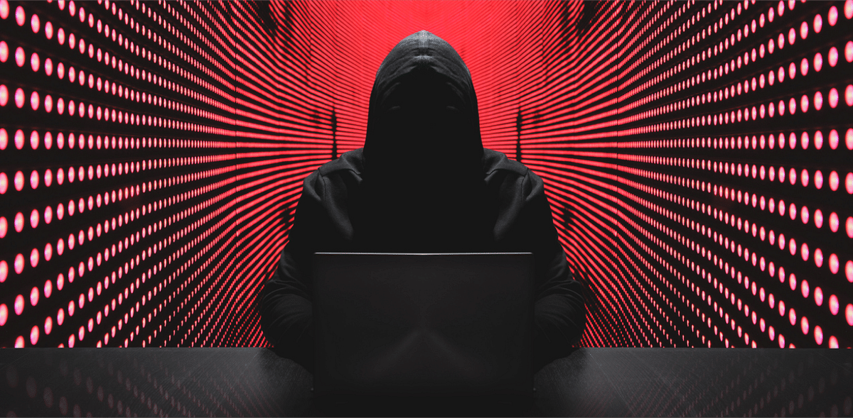 Cybercrime costs to top $1 trillion this year: Researchers