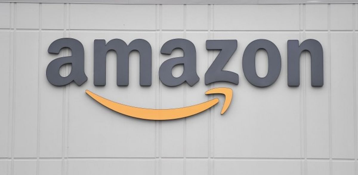 Amazon eyes potential $100 mn investment in Apollo Pharmacy: Report