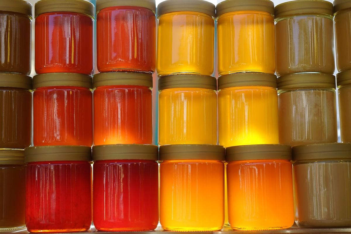 Honey adulteration: CCPA asks FSSAI to take appropriate action