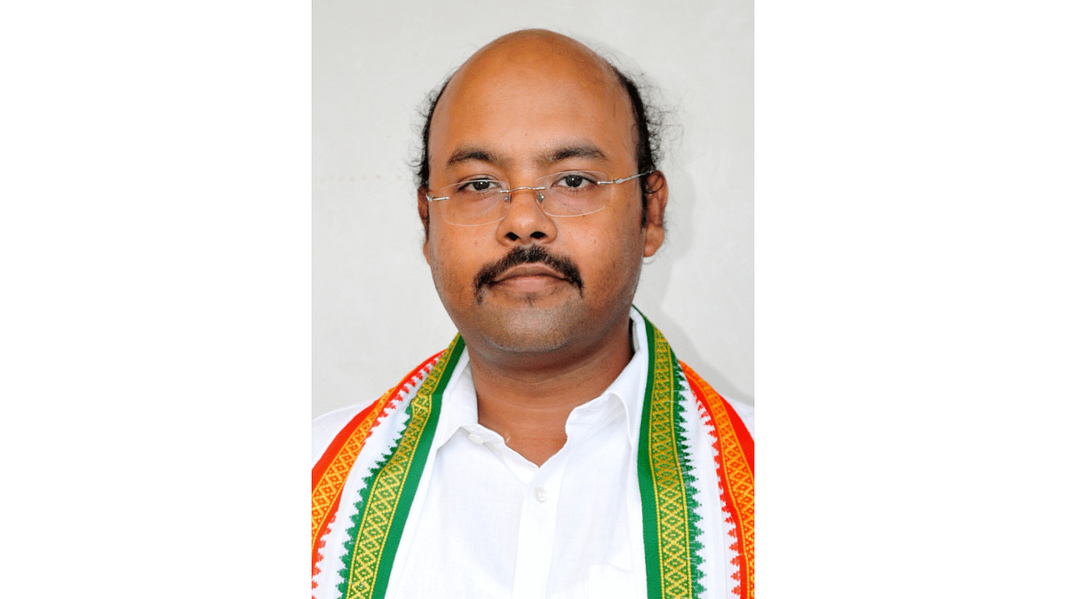 ST tag: BJP should fight with Centre, say Cong Kuruba MLAs