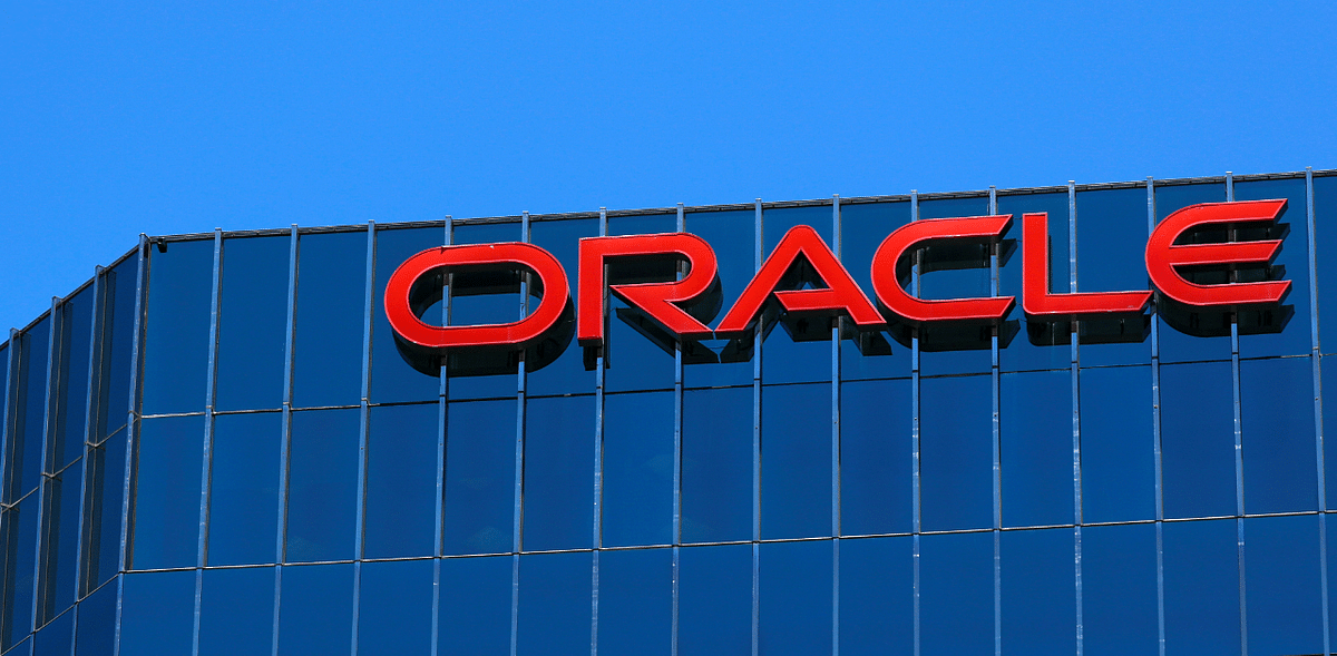 Oracle leaving Silicon Valley for Texas