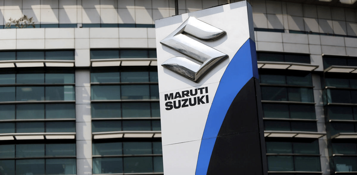 Maruti Suzuki set to reenter diesel segment next year