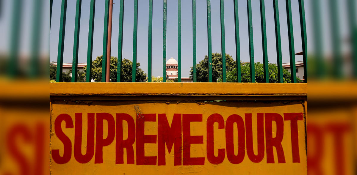 SC sets aside Karnataka HC order on eviction of woman from in-laws place under Senior Citizens Act