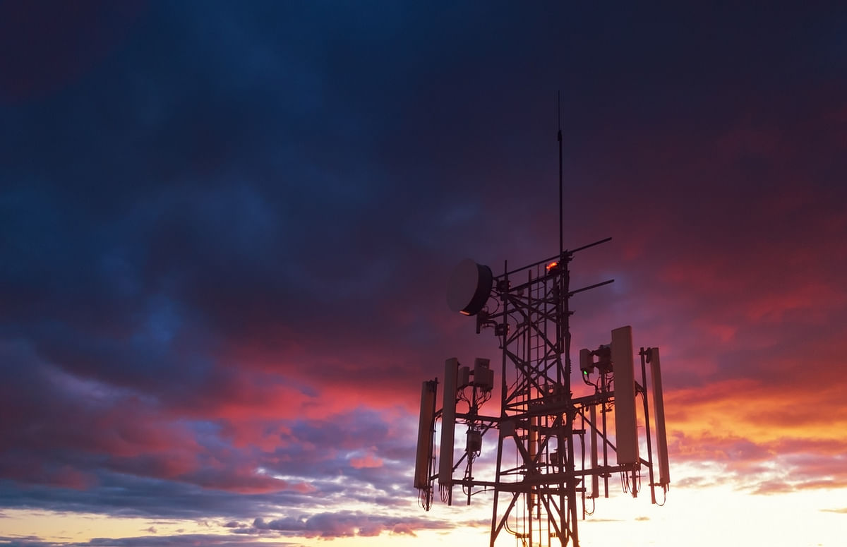 Spectrum auction will give much needed push to telecom sector: PHDCCI