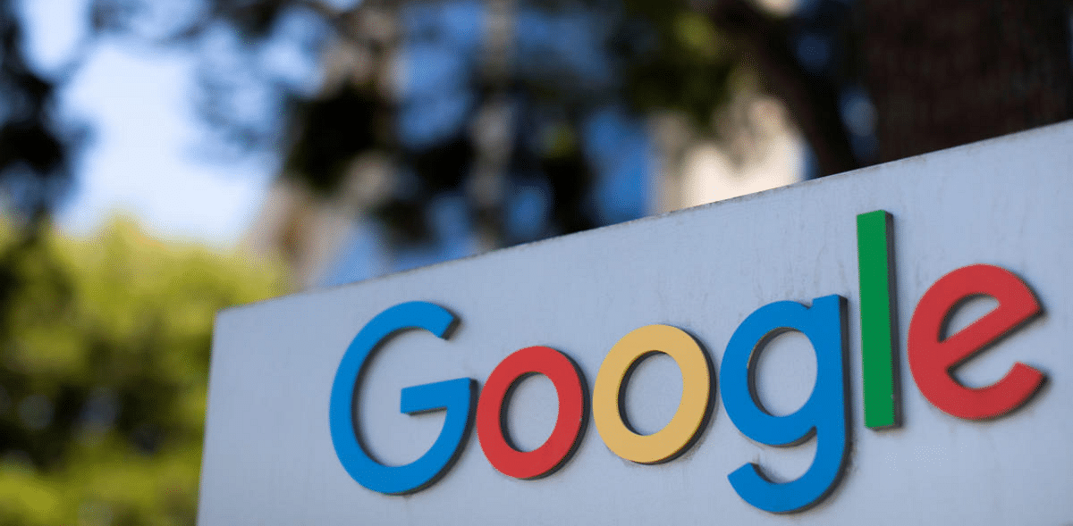 Google offers free, weekly at-home Covid-19 testing for all United States employees