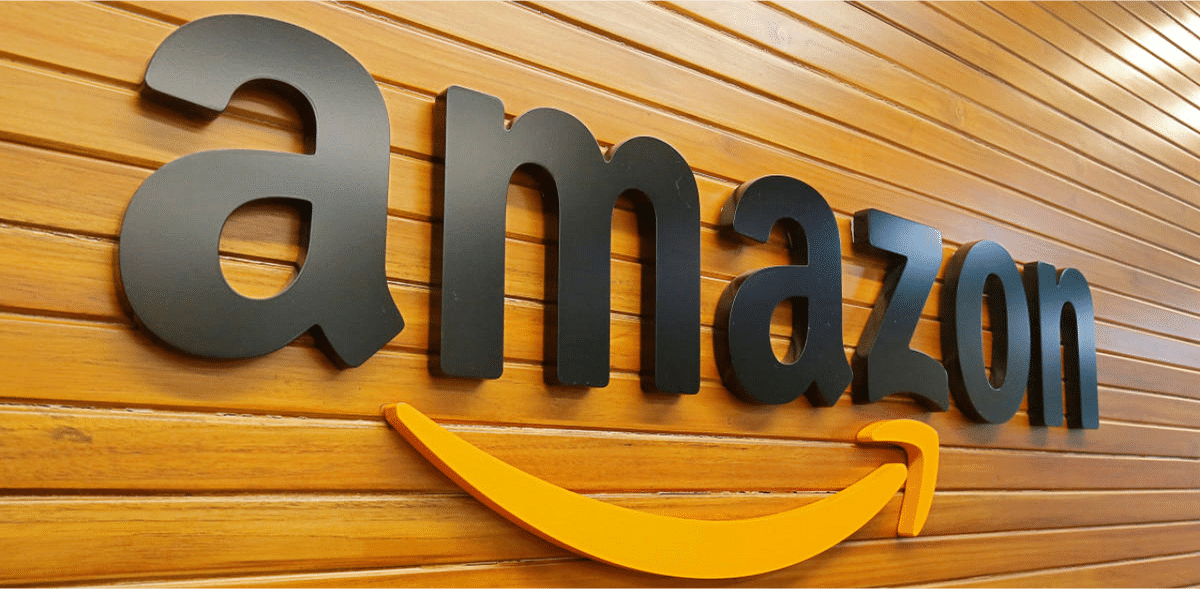 Amazon India adds 1.5 lakh sellers in 2020
