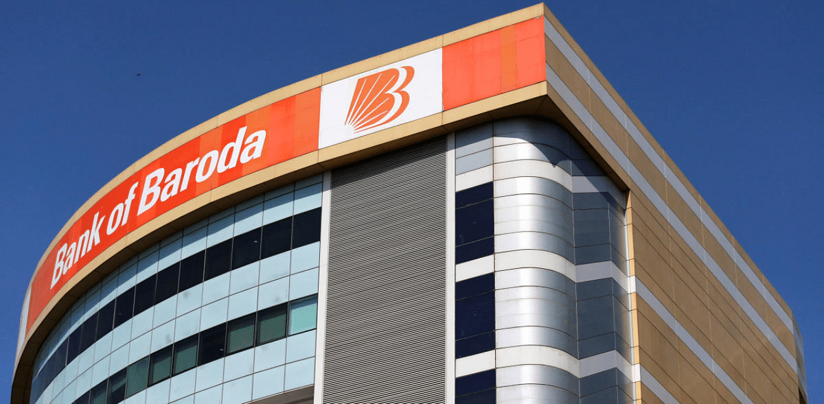 Bank of Baroda completes integration of erstwhile Dena, Vijaya banks with itself