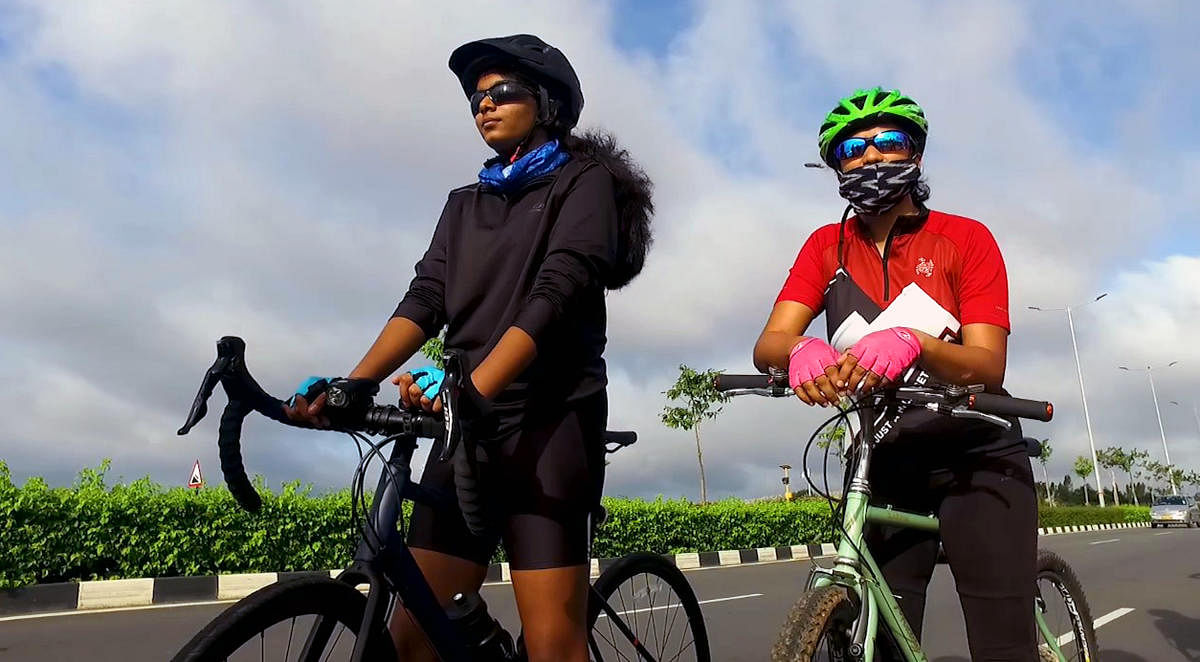 Making Bengaluru's neighbourhoods walkable, cycling-friendly and liveable again