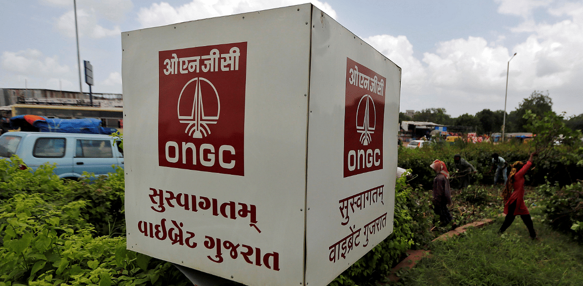 ONGC opens 8th hydrocarbon producing basin of India
