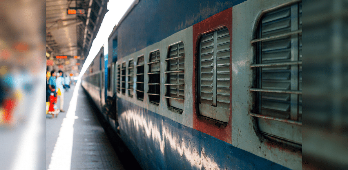 Southern Railway extends 12 festival special trains