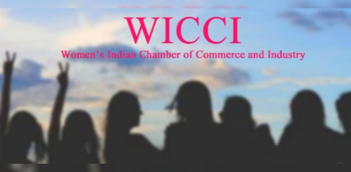 WICCI working to provide policy inputs to stakeholders for enhancing life skills of women