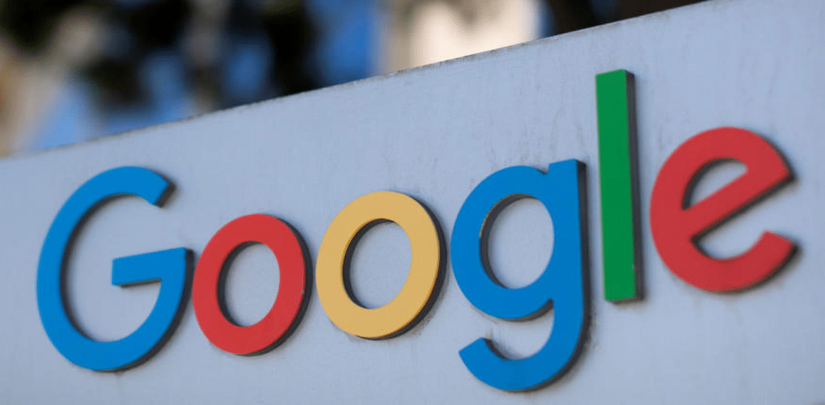 Google denies wrongdoings in response to US lawsuits