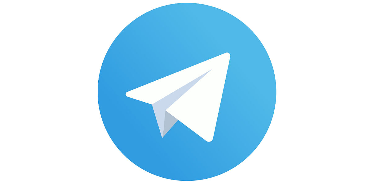 Telegram messaging app to launch pay-for services in 2021