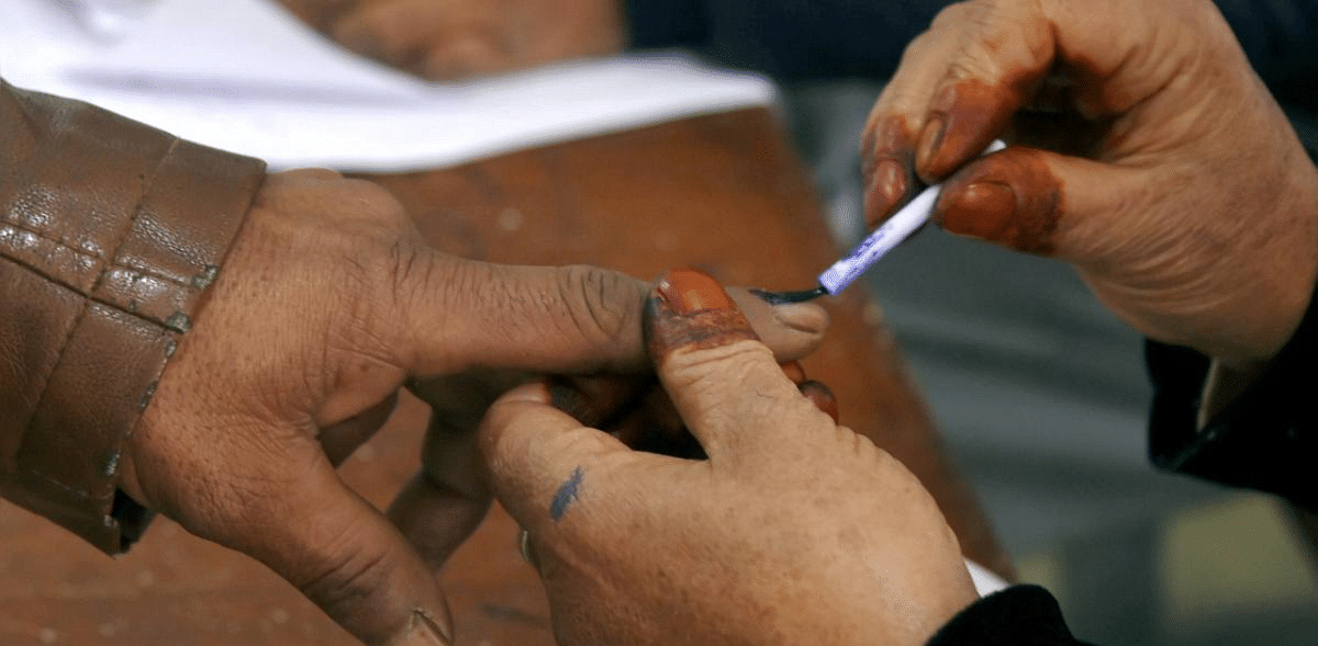 After DDC poll results, spotlight shifts to independent candidates in Jammu and Kashmir