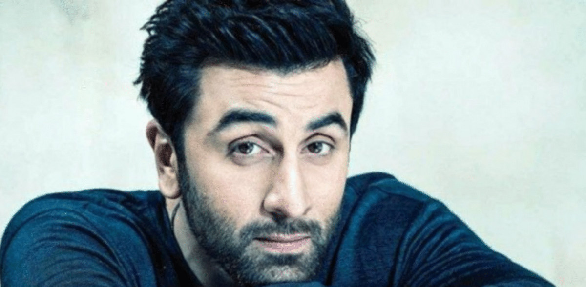 Would have been sealed this year had  pandemic not happened: Ranbir Kapoor on marrying 'girlfriend' Alia Bhatt
