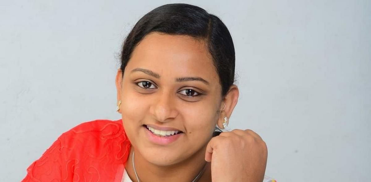 After youngest mayor, Kerala set to welcome its youngest panchayat president