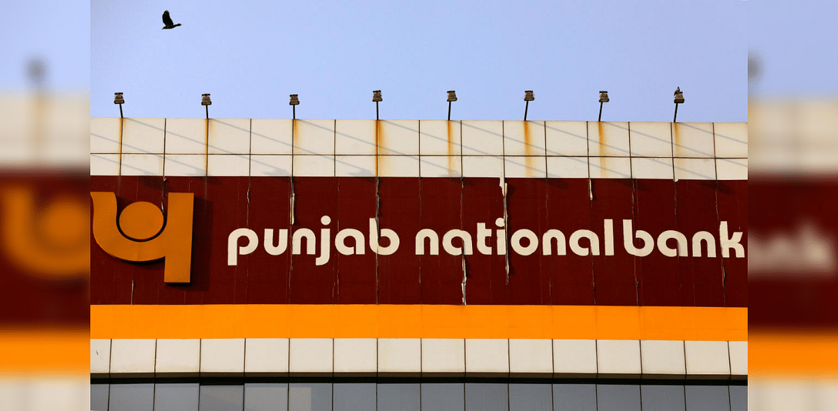 PNB completes IT integration of all branches of two merged entities