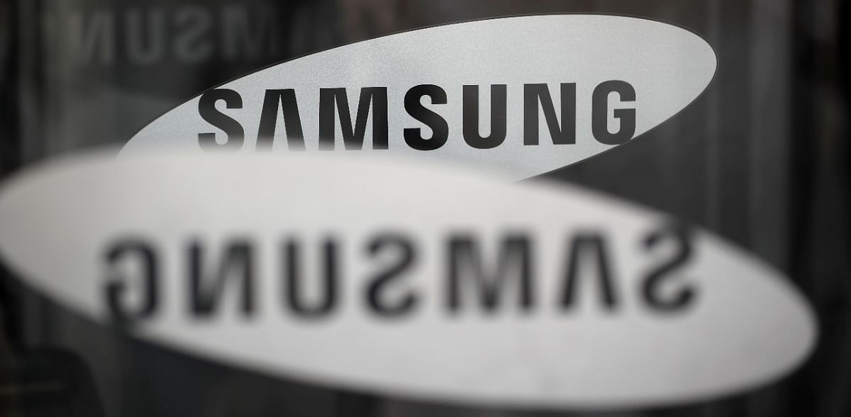 Samsung extends South Korea LCD production for indefinite period