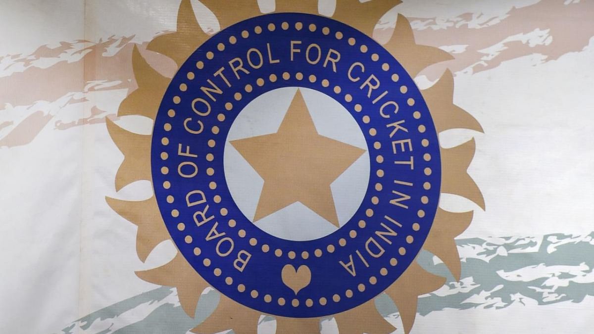 ICA president happy with BCCI's grant of Rs 3 crore, hopes all demands will be met gradually
