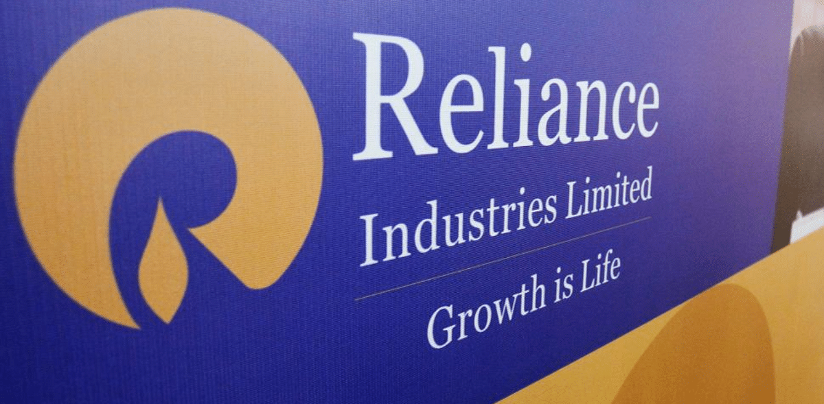 RIL completes acquisition of IMG Worldwide LLC's stake in sports management JV