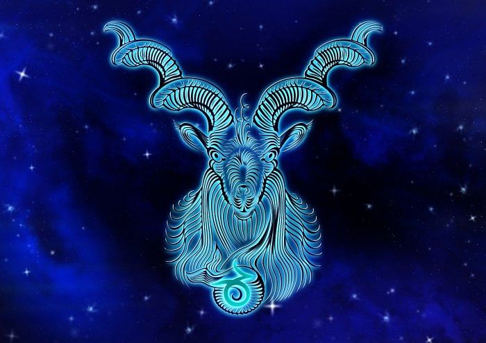 Capricorn Daily Horoscope - December 31, 2020 | Free Online Astrology