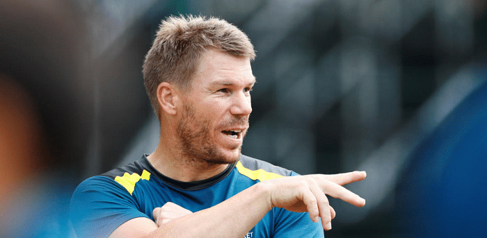 Burns dumped as Warner, Pucovski get nod for third Test against India