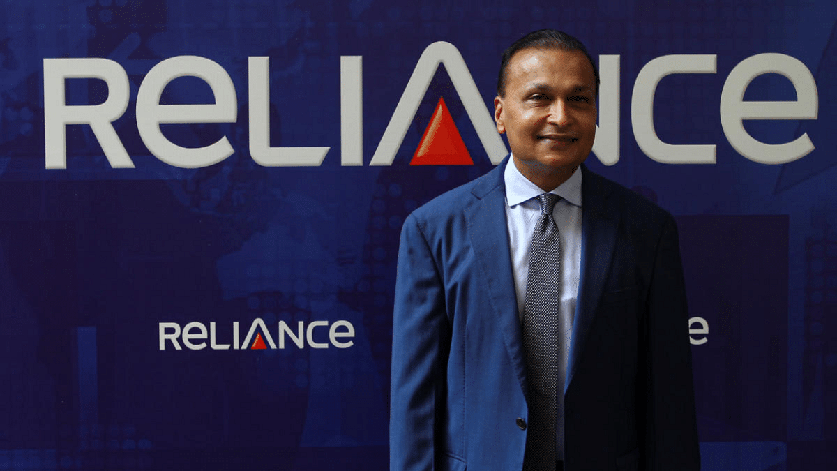 Reliance Infrastructure completes sale of Delhi-Agra toll road for Rs 3600 crore to Cube Highways and Infrastructure