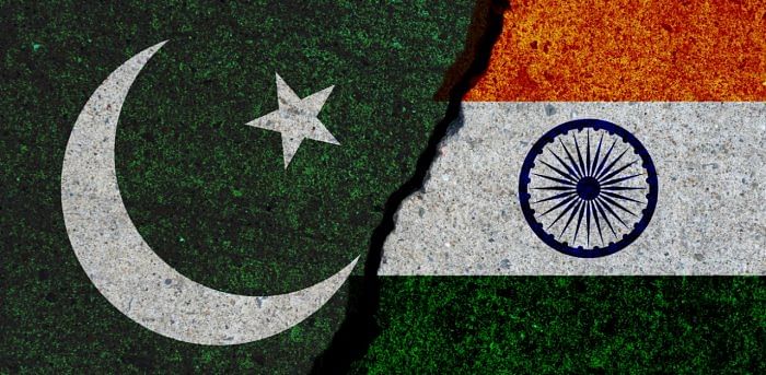 India, Pakistan exchange list of nuclear installments; carry on decades-long annual tradition