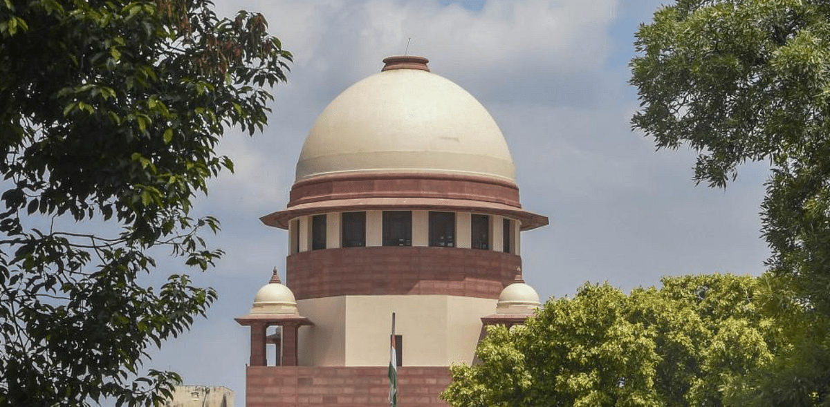 PIL in SC for pre-publishing of draft law in public domain for discussion, feedback