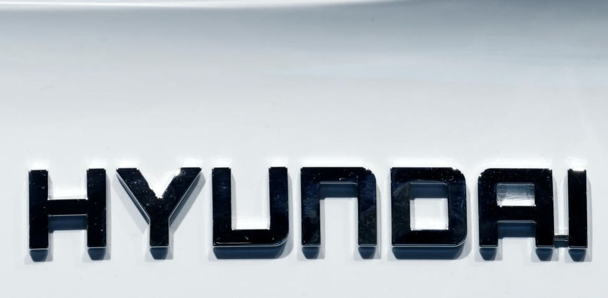 Hyundai begins export of 'all-new i20' made at its Chennai factory