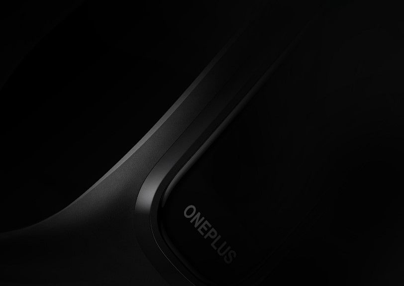 OnePlus teases fitness band launch in India