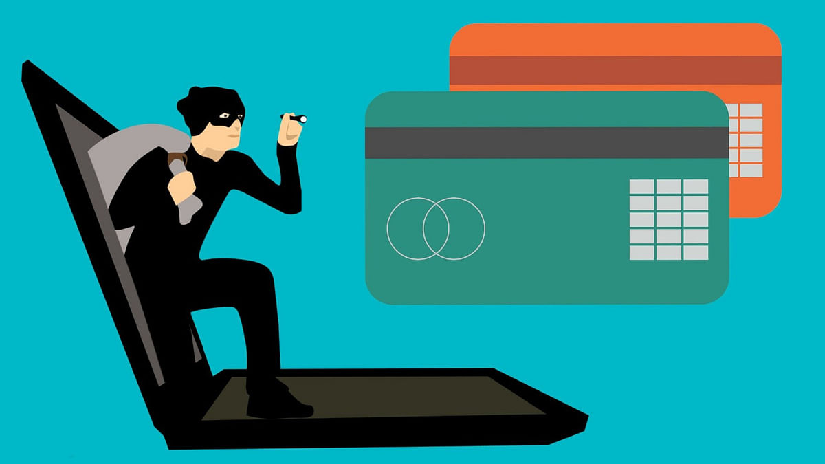 Data of 100 million credit, debit cardholders from Bengaluru-based Juspay allegedly leaked on dark web