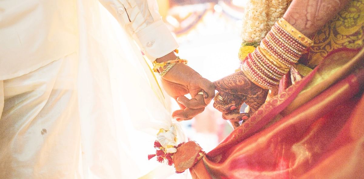 Karnataka govt to launch two schemes for Brahmin brides
