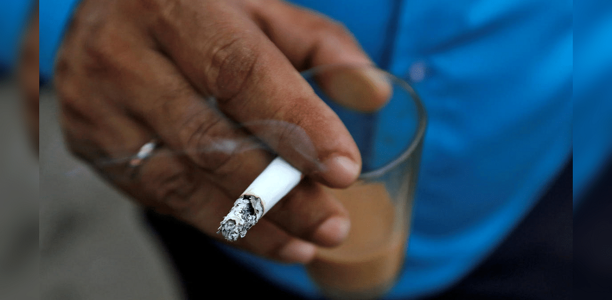 Proposed changes to anti-smoking law face objections from tobacco industry