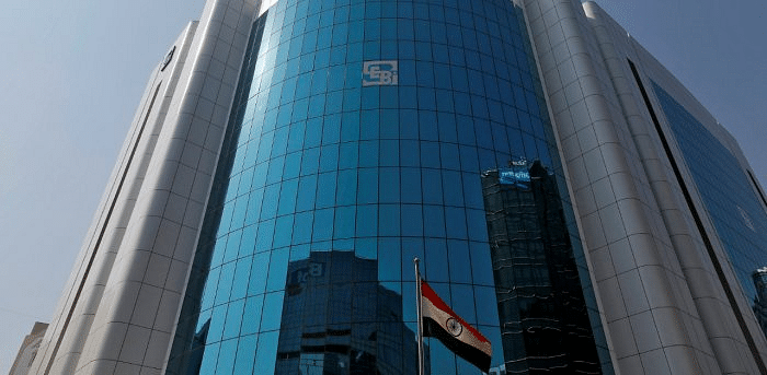 Partial relief for AIFs as Sebi relaxes norms 