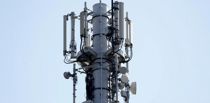 Spectrum auction: Telcos attend pre-bid conference; DoT asks cos to submit queries by Jan 15