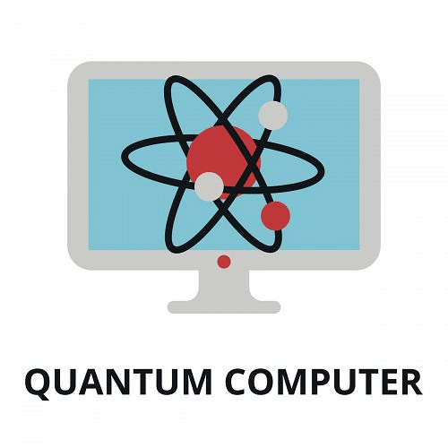 Quantum computer revolution must include women
