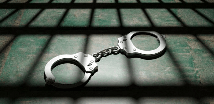 Fake call centre busted in Mumbai, 11 arrested