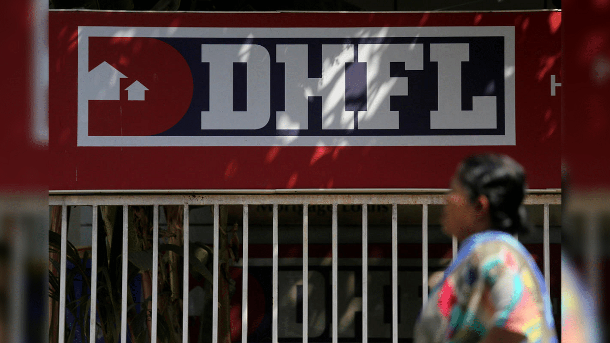 DHFL resolution: Lenders back Piramal's bid