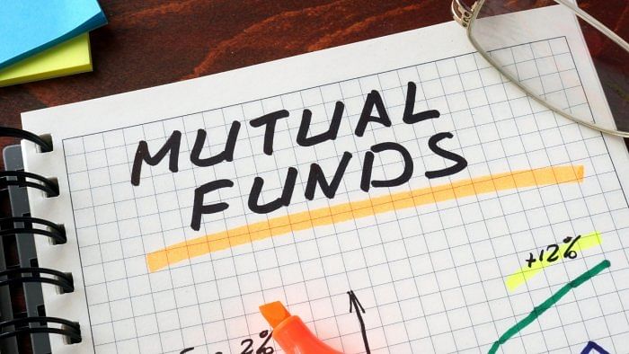 Why are some mutual funds changing into exchange-traded funds?
