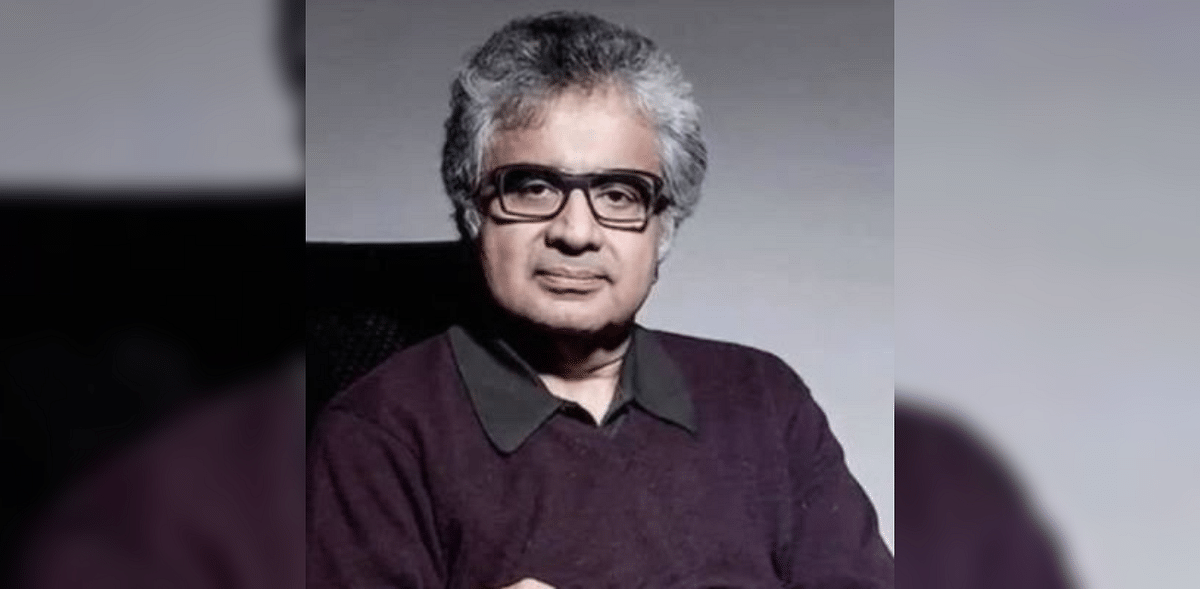 Courts must be open to public scrutiny, criticism: Harish Salve